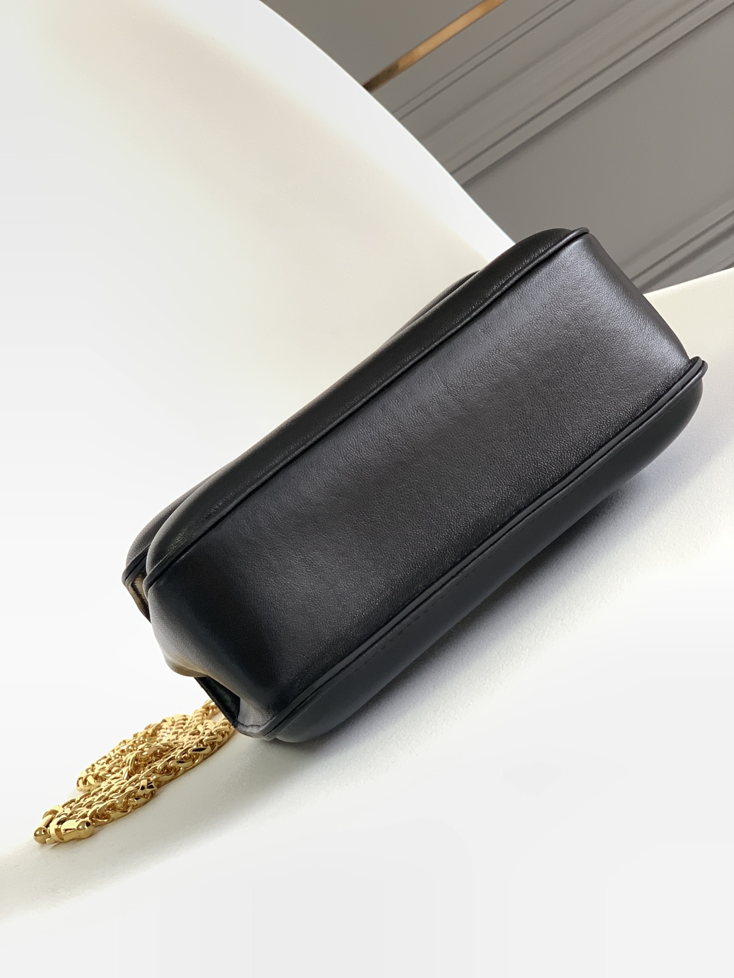 B*l*ai mary katrantzou x B*l*ai-19*15*6cm