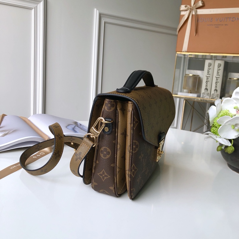 l0*is V*t0n pochette metis handbags-25*19*7cm