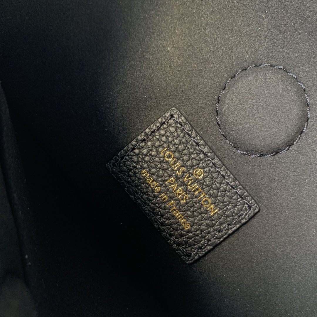 l0*is V*t0n opéra bb handbag-26.0 x 18.0 x 15cm