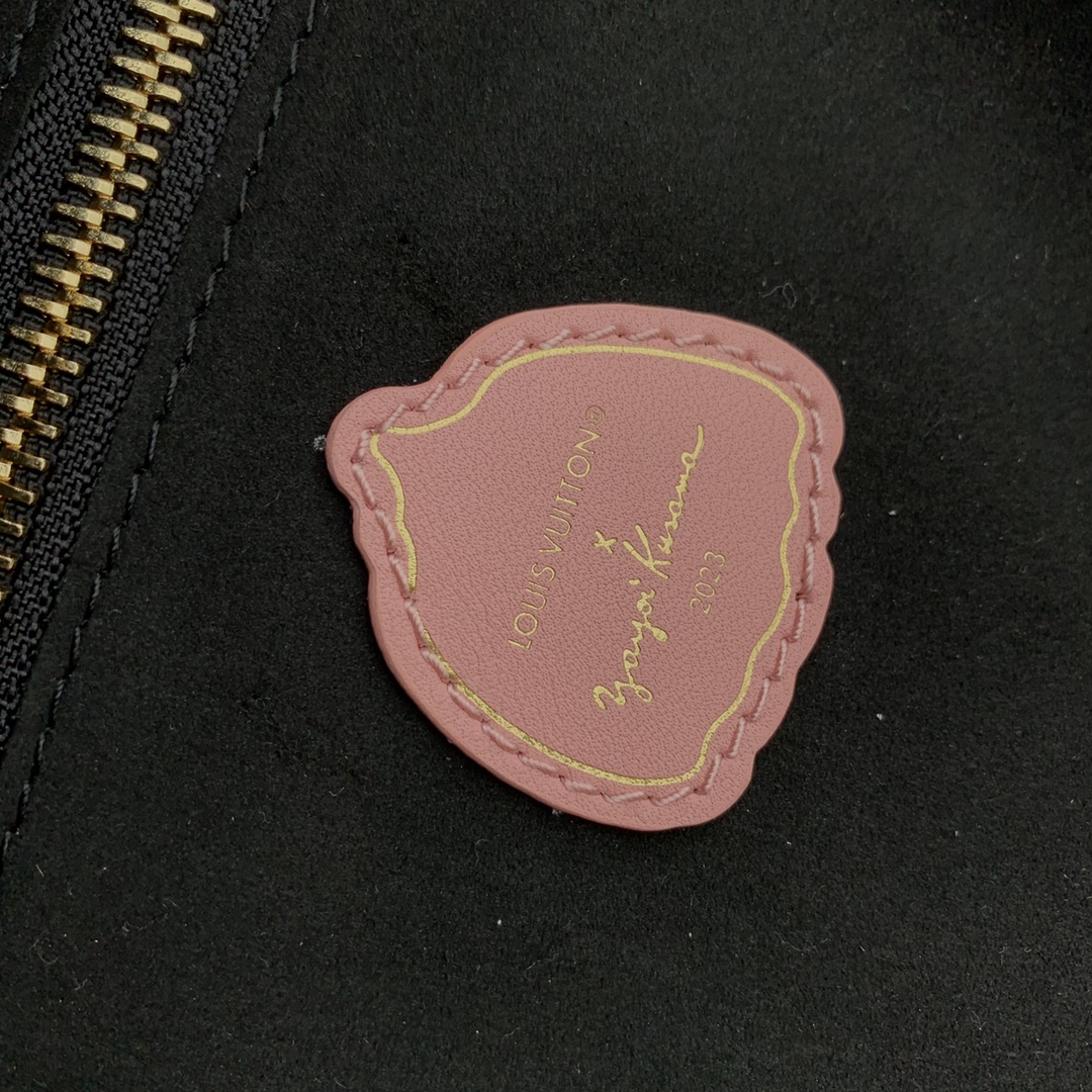 l0*is V*t0n neverfull mm m21733-32*29*17cm