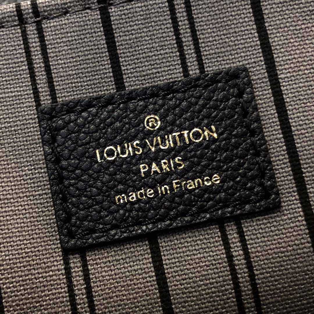 l0*is V*t0n pochette metis handbags-25*19*7cm