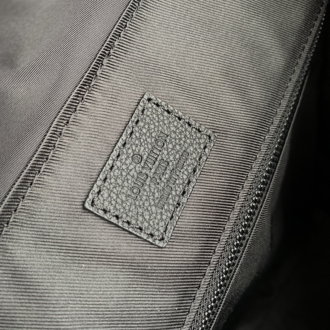 l0*is V*t0ntrekking backpack m43680-35*54.5*19cm