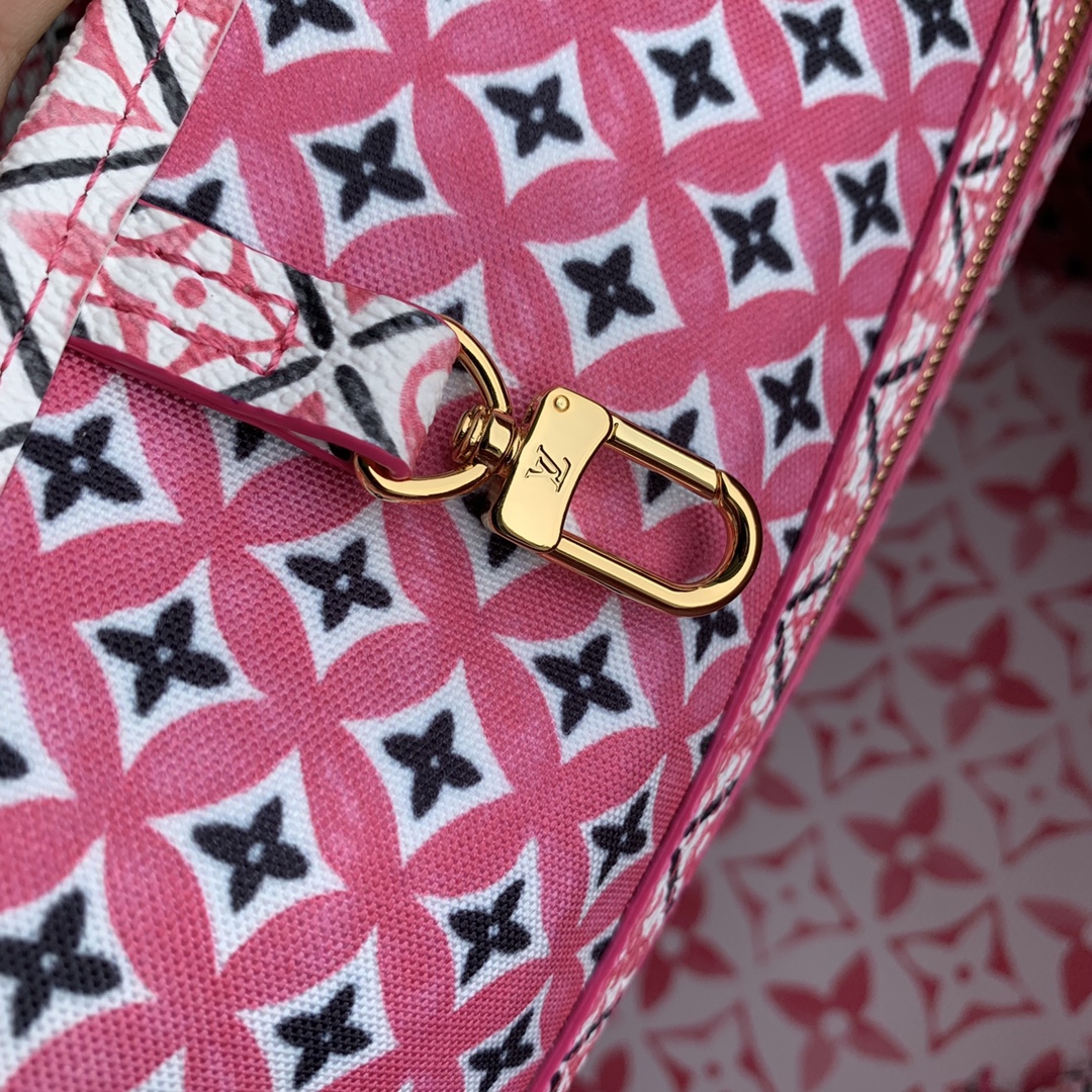 l0*is V*t0n neverful m21733-32*29*17cm