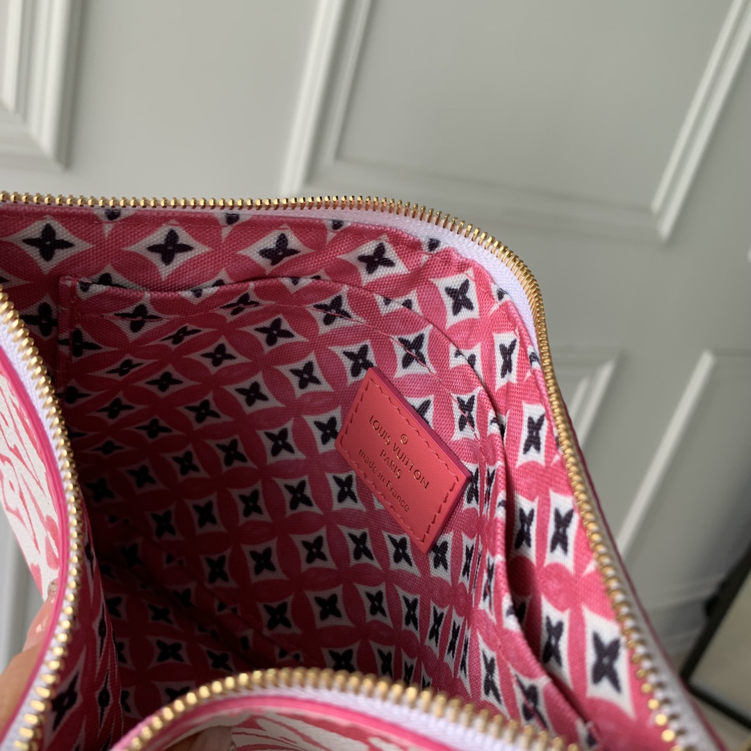 l0*is V*t0n neverful m21733-32*29*17cm