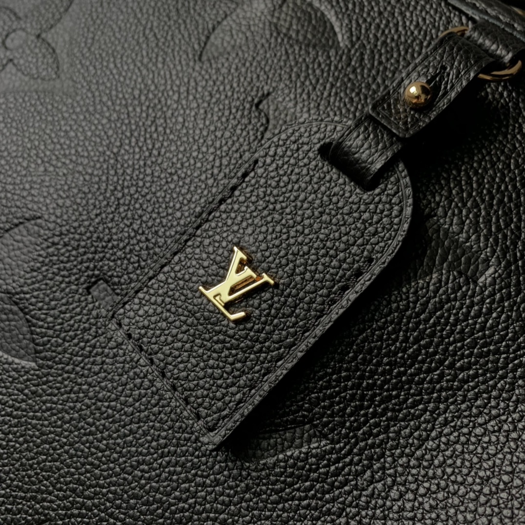 l0*is V*t0n trianon handbags-36*22*9cm