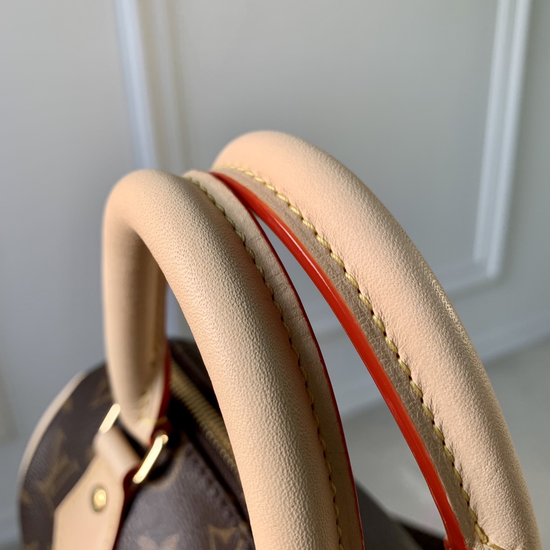 l0*is V*t0n speedy m40489 20 -20.5 x 13.5 x 12cm