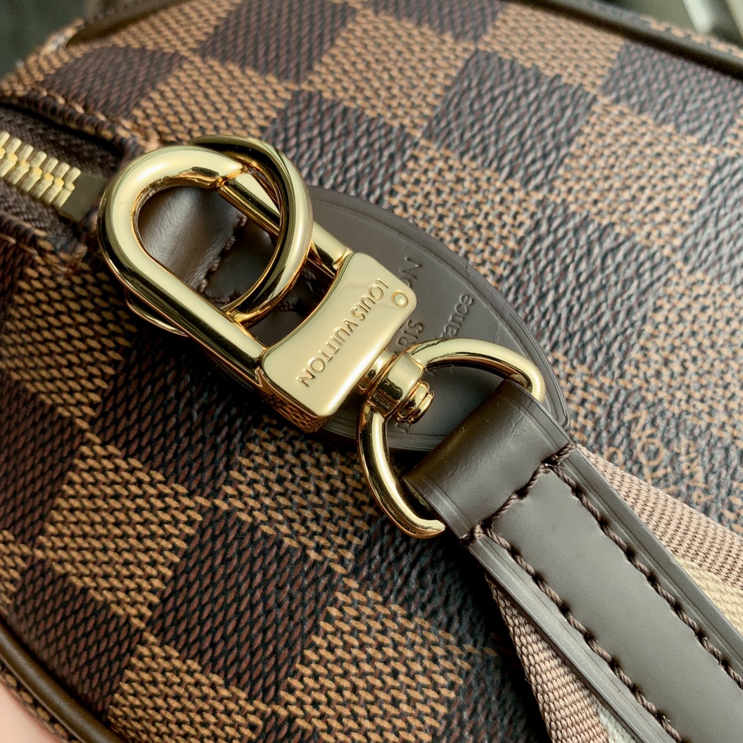 l0*is V*t0n speedy m40489 20 -20.5 x 13.5 x 12cm
