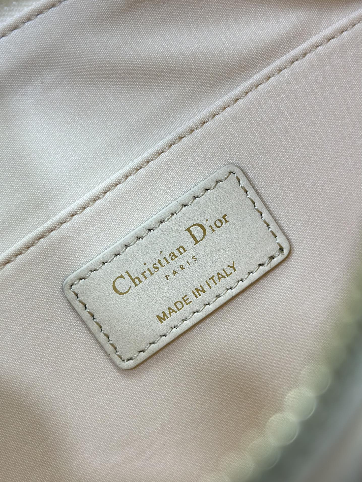 D*or dream bag-26*16cm