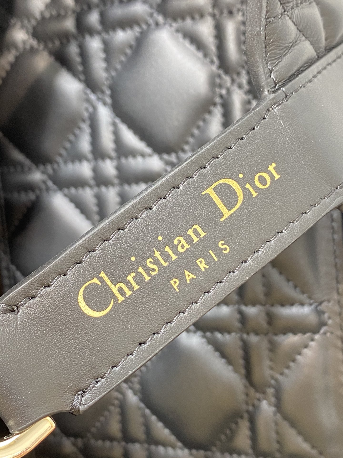 D*or toujours tote bags-23*15*15&28.5*19*21cm