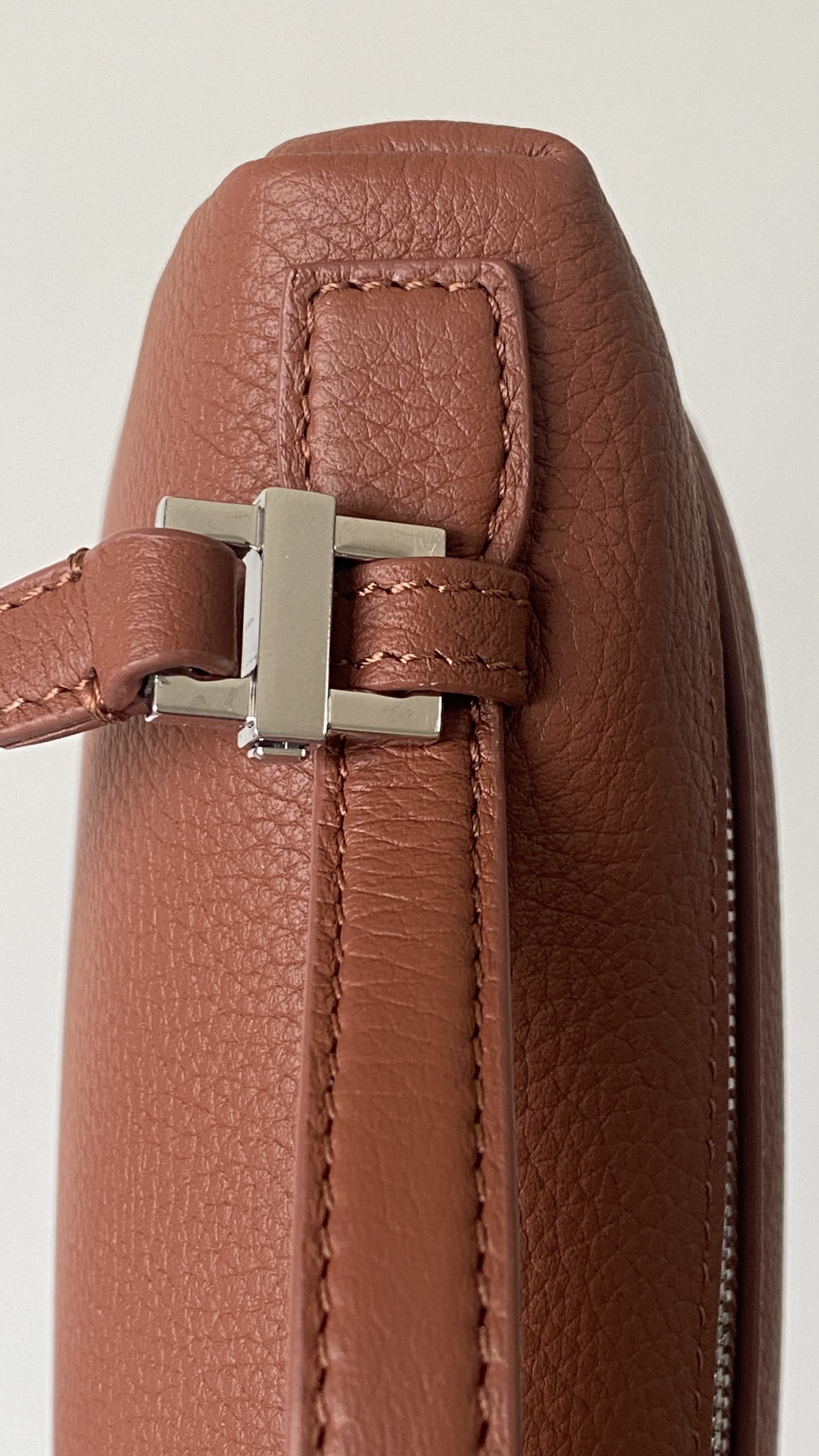 L**o p*ana bag-19cm