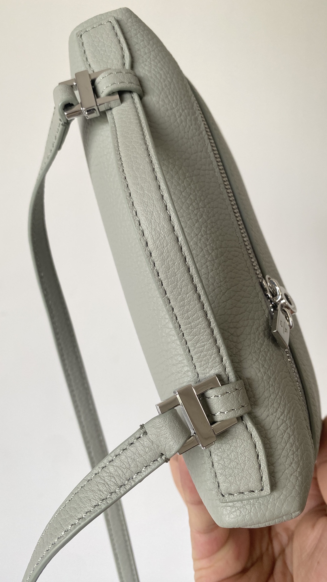 L**o p*ana bag-19cm