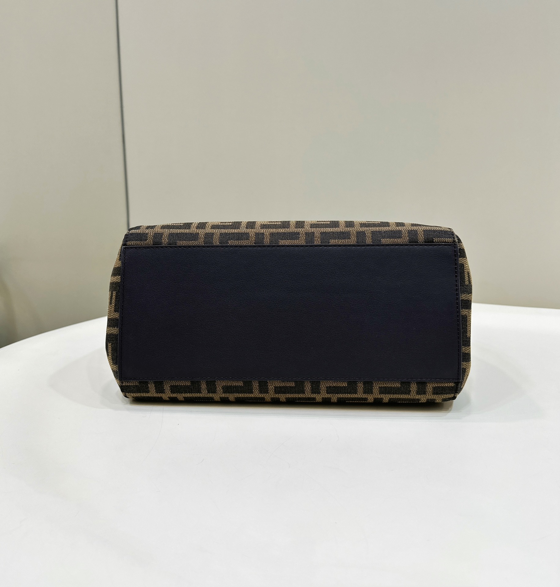 F**di origami bag -27*15*27cm