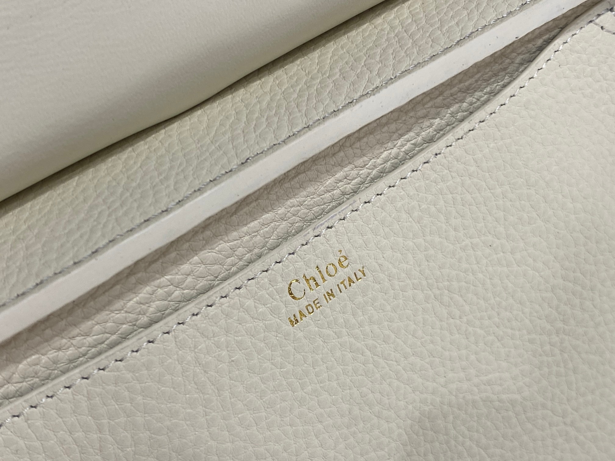 Ch10e marcie bag-22.5*15.5*7cm