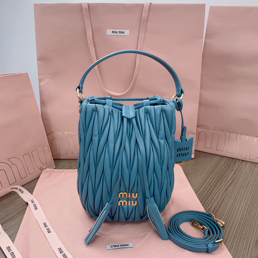M*um*u bag-20x18x14cm