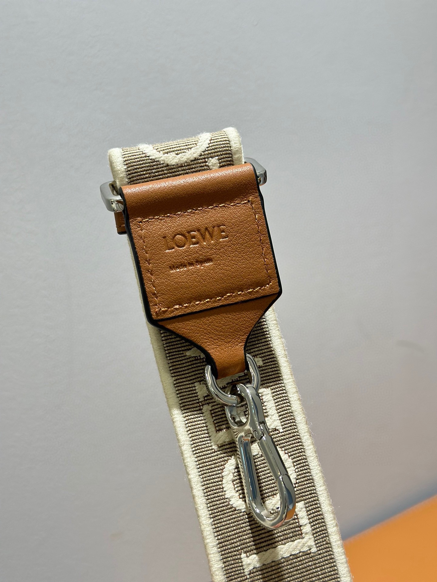 L0ew* straps-105*4cm
