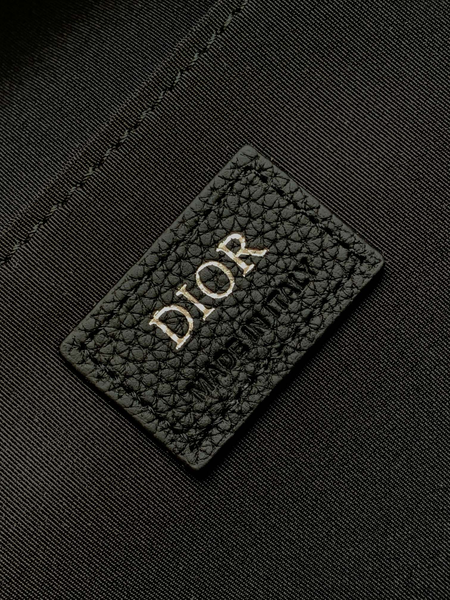 D*ortravel backpack-30 x 42 x 15cm
