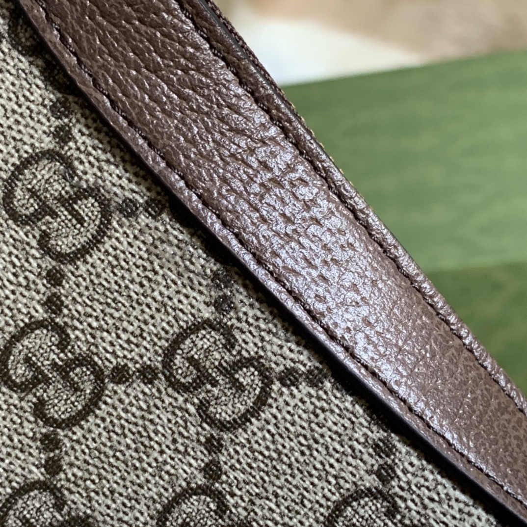 G*u*i ophidia bag-20/15/5cm