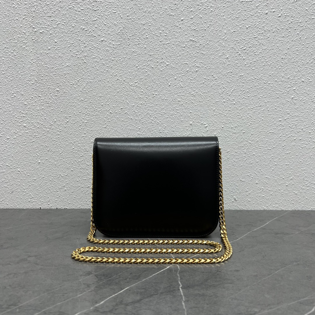 Ce**e college triomphe bag-20x15.5x6cm