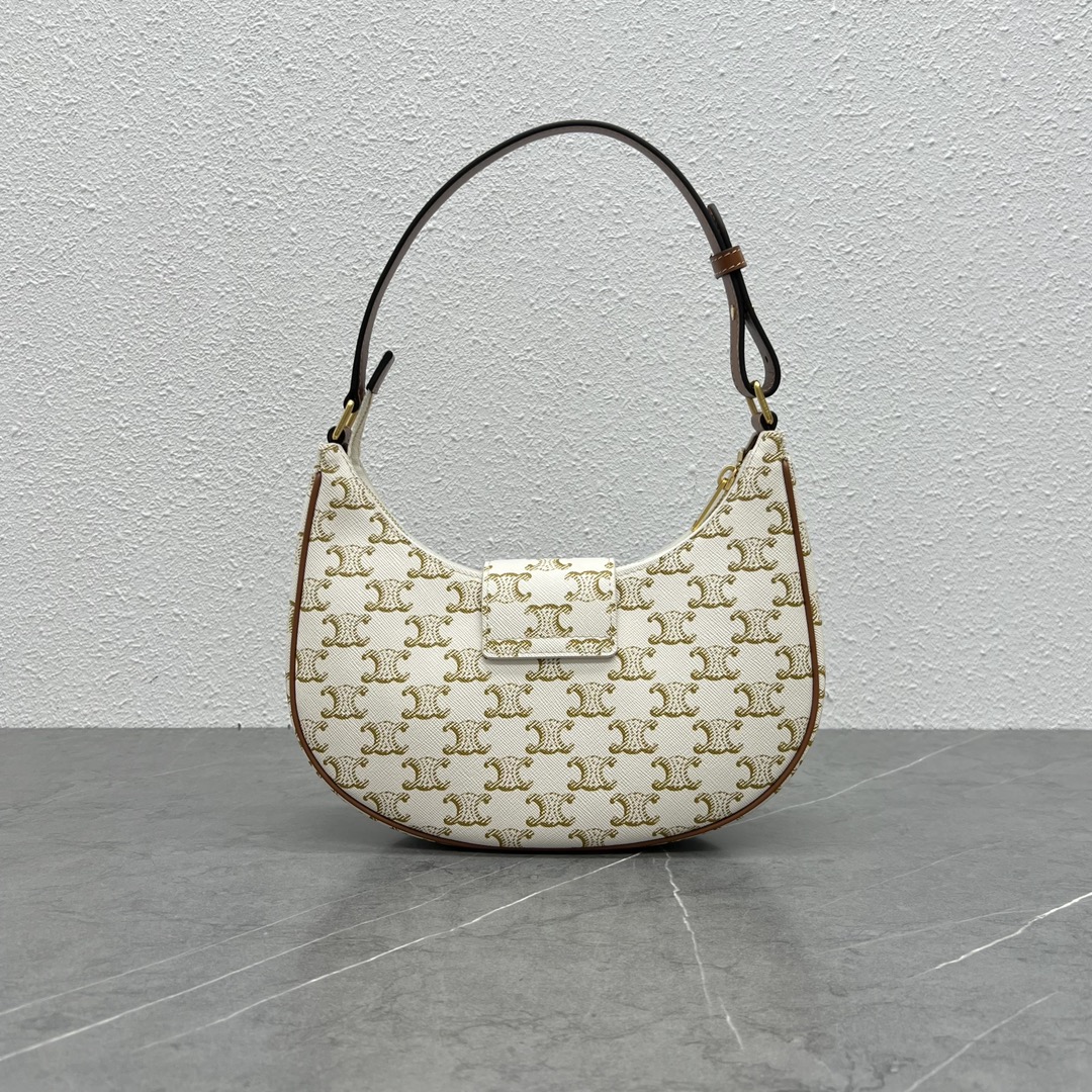 Ce**e ava handbags-23*13.5*6cm