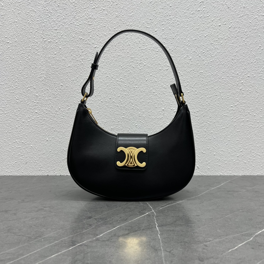 Ce**e ava handbags-23*13.5*6cm