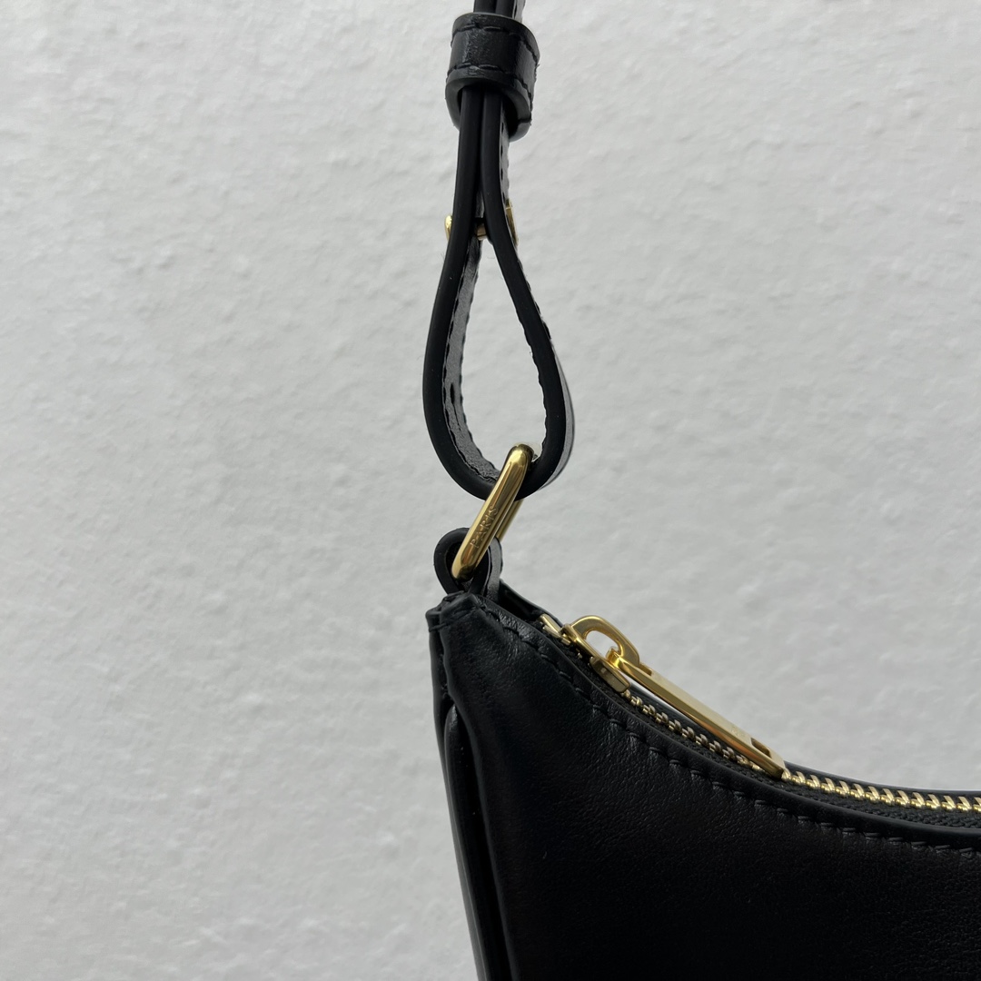 Ce**e ava handbags-23*13.5*6cm