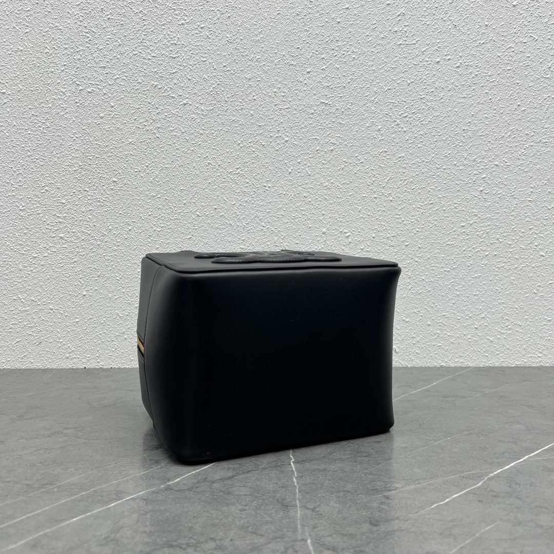 Celin Holded Handbags-20×15×13CM
