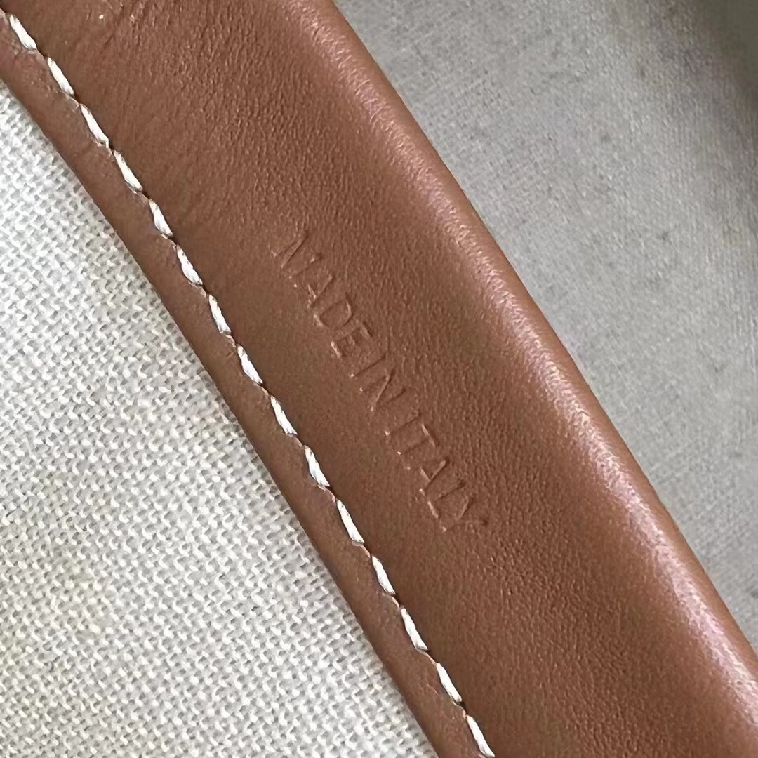 Celin Tote-26×19×13CM