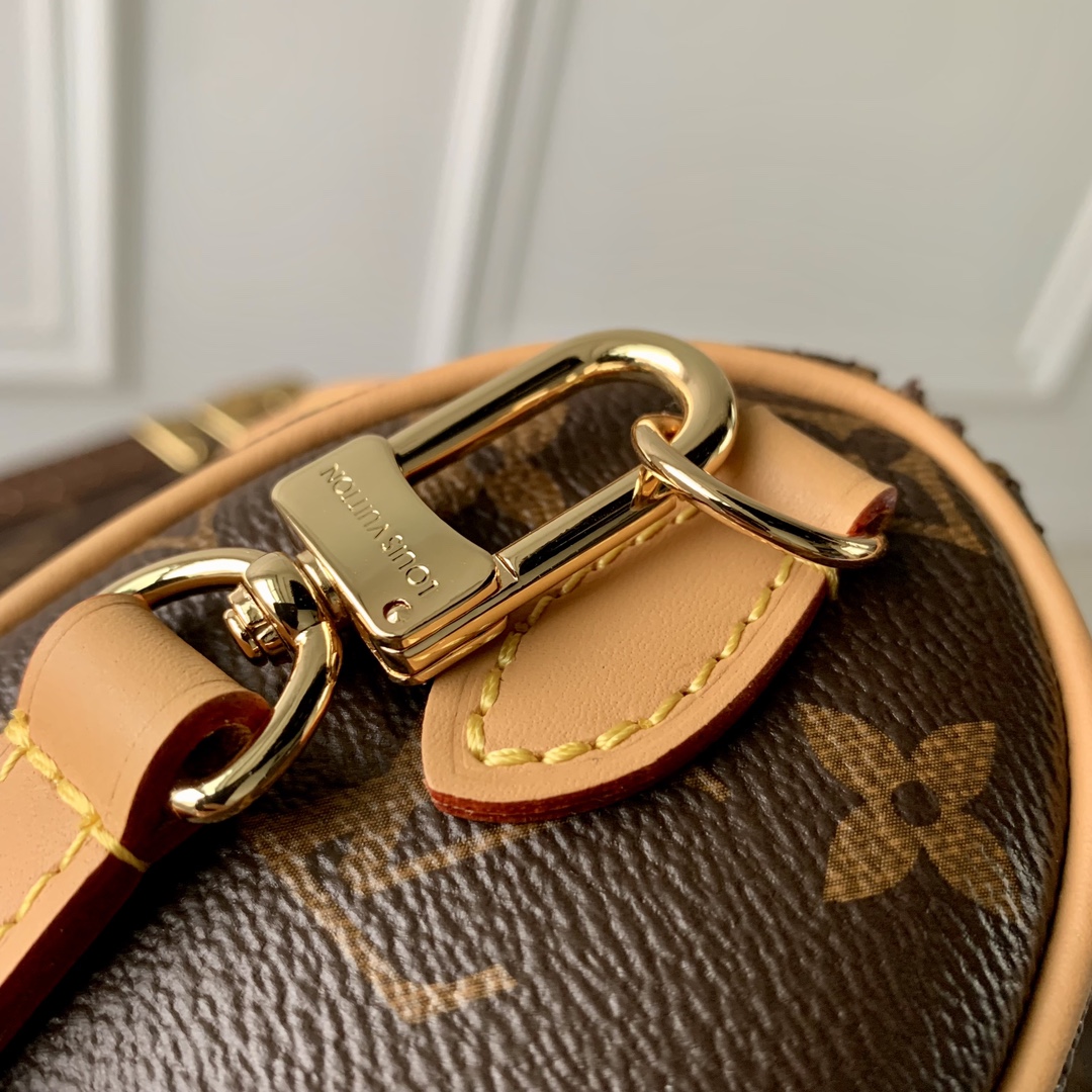 l0*is V*t0n nano speedy-16cm
