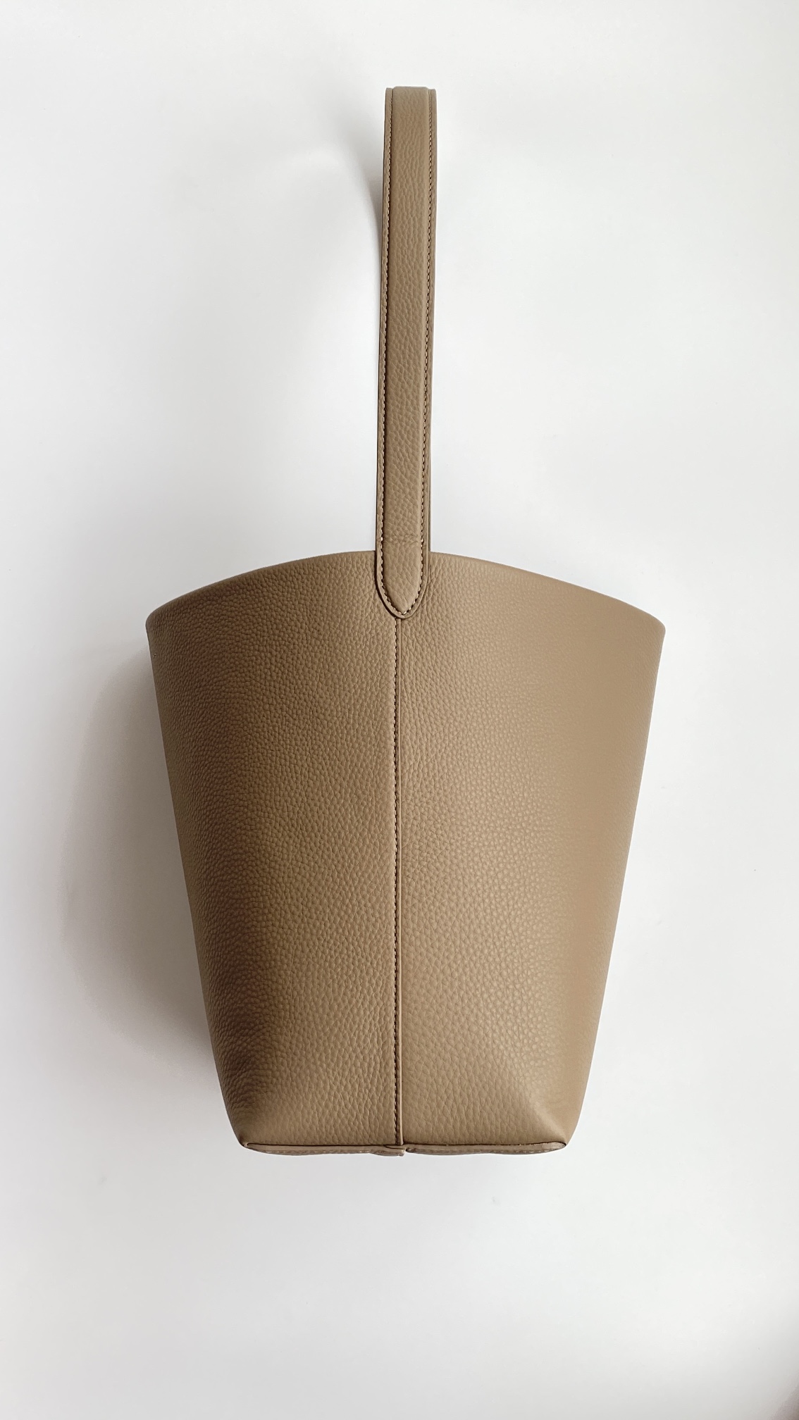 T*e R0w bucket-27*33*15cm