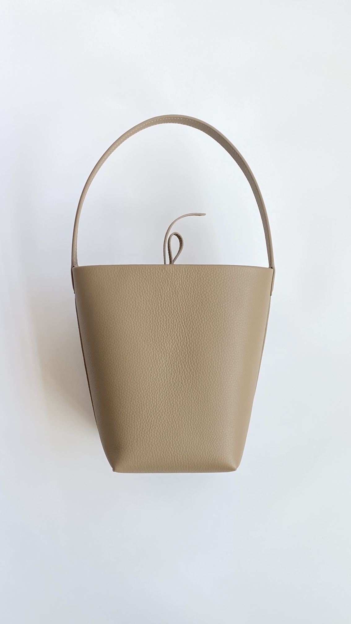 T*e R0w bucket-22*23*13cm