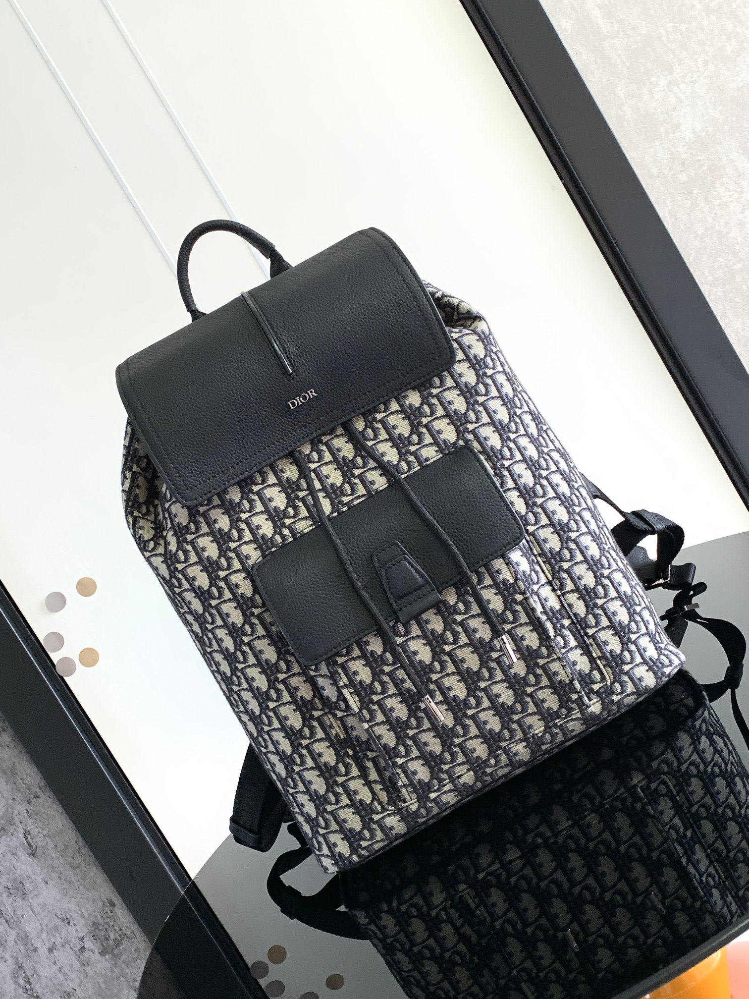 D*or motion backpack-31*38*11cm