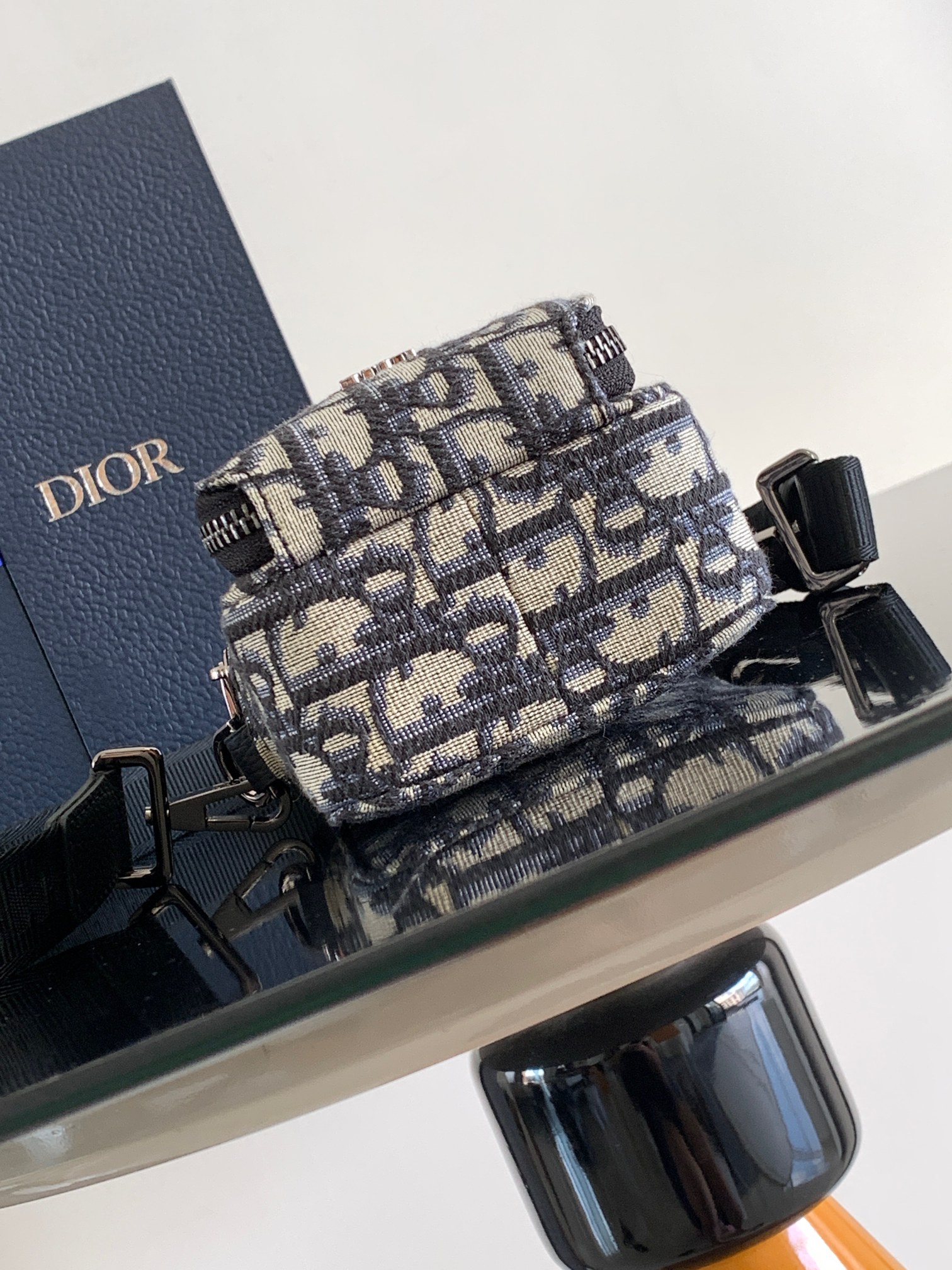 D*or rider handbags-10 x 17 x 5cm