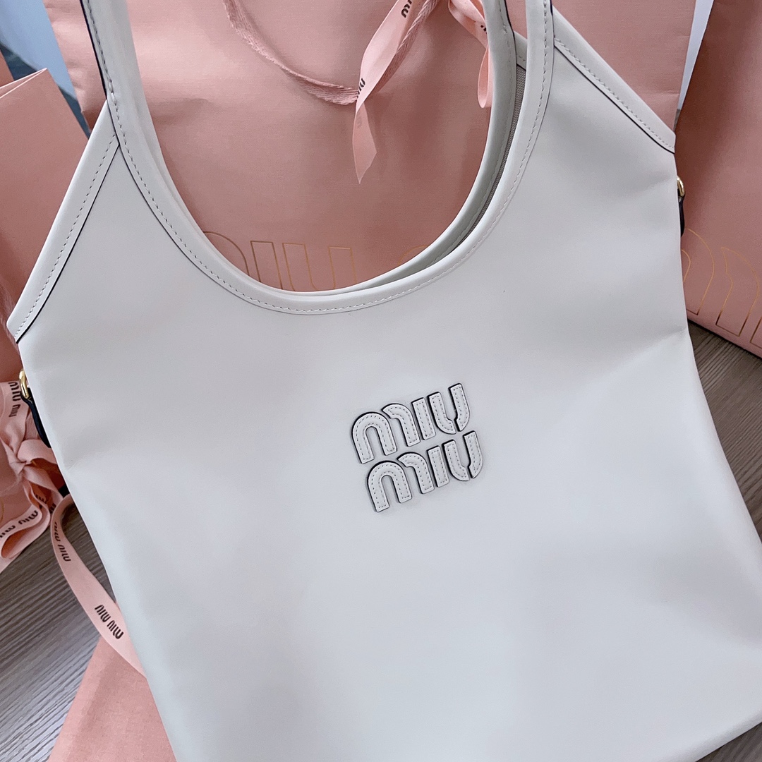 M*um*u tote-35*40cm