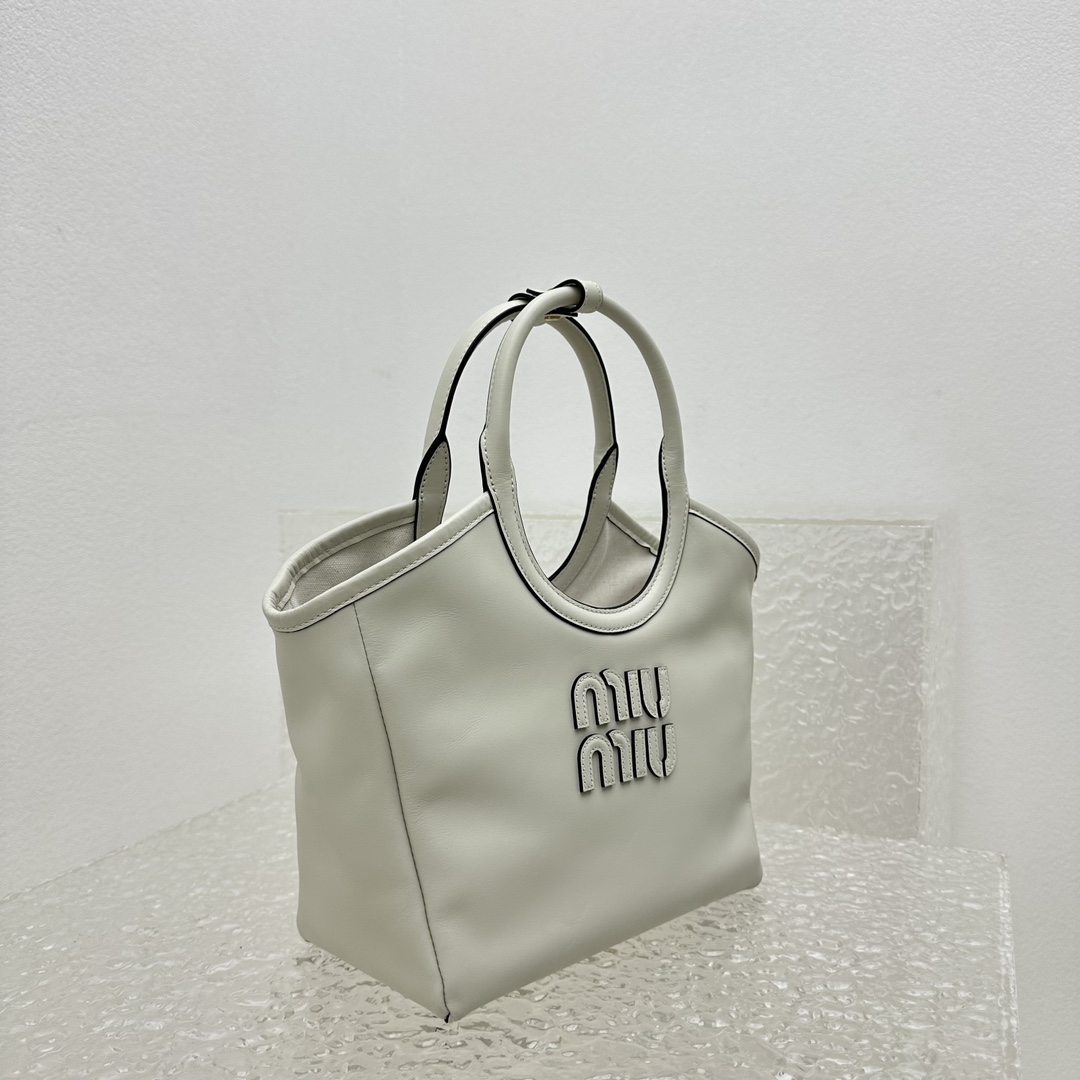 M*um*u hobo bag-22*11*14cm
