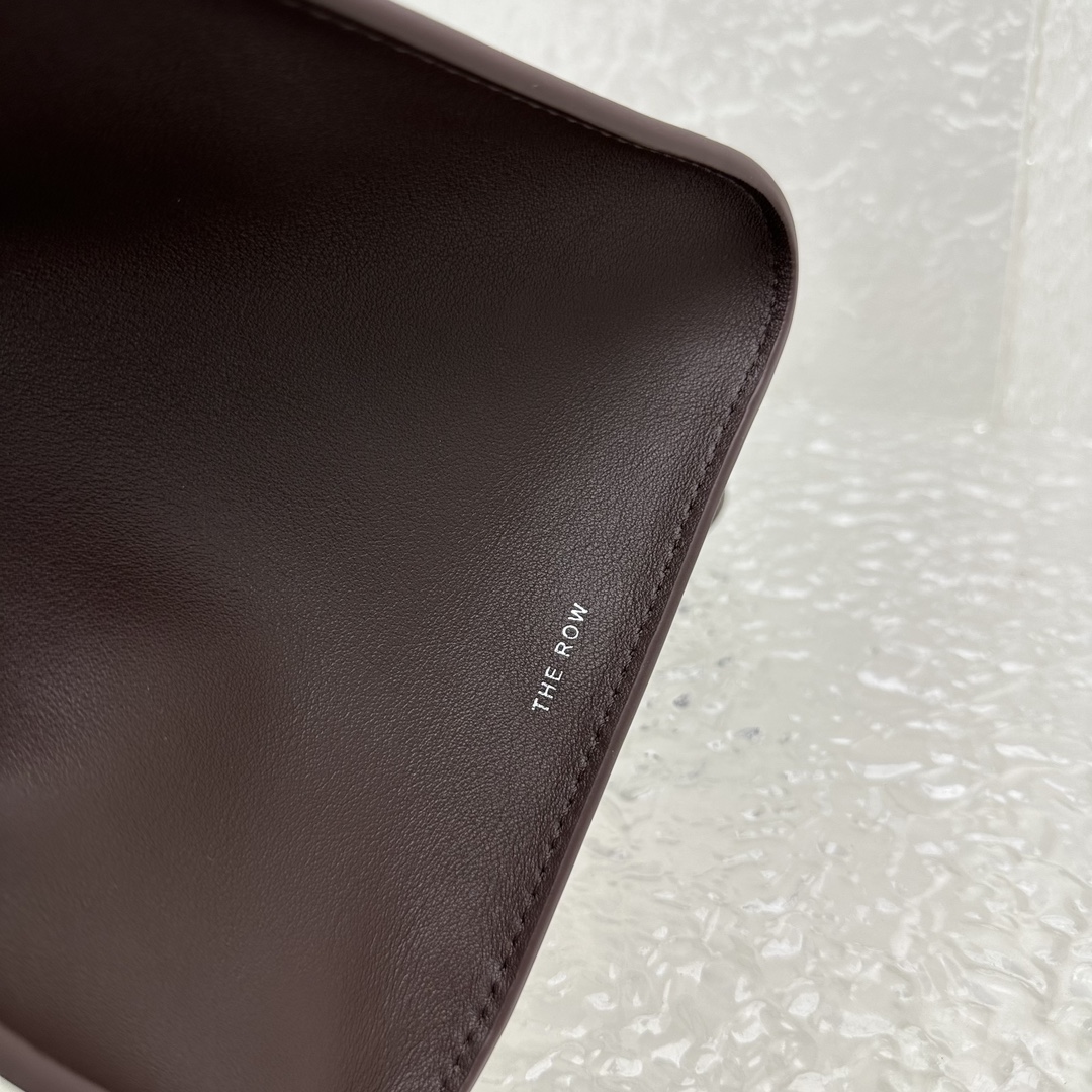 The R0w margaux 15 bag-32*13*25cm