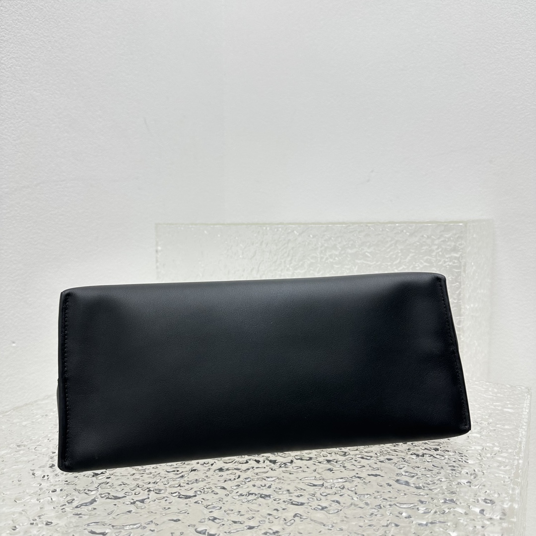 The R0w siennǎ bag-36*14*24cm