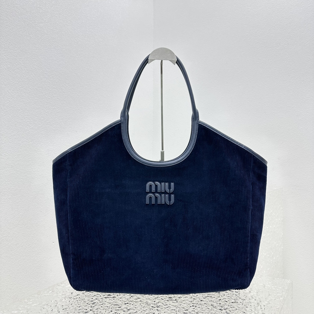 M*um*u tote-38*17*30cm