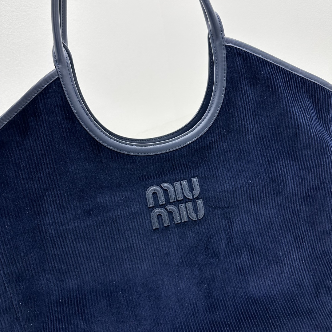 M*um*u tote-38*17*30cm