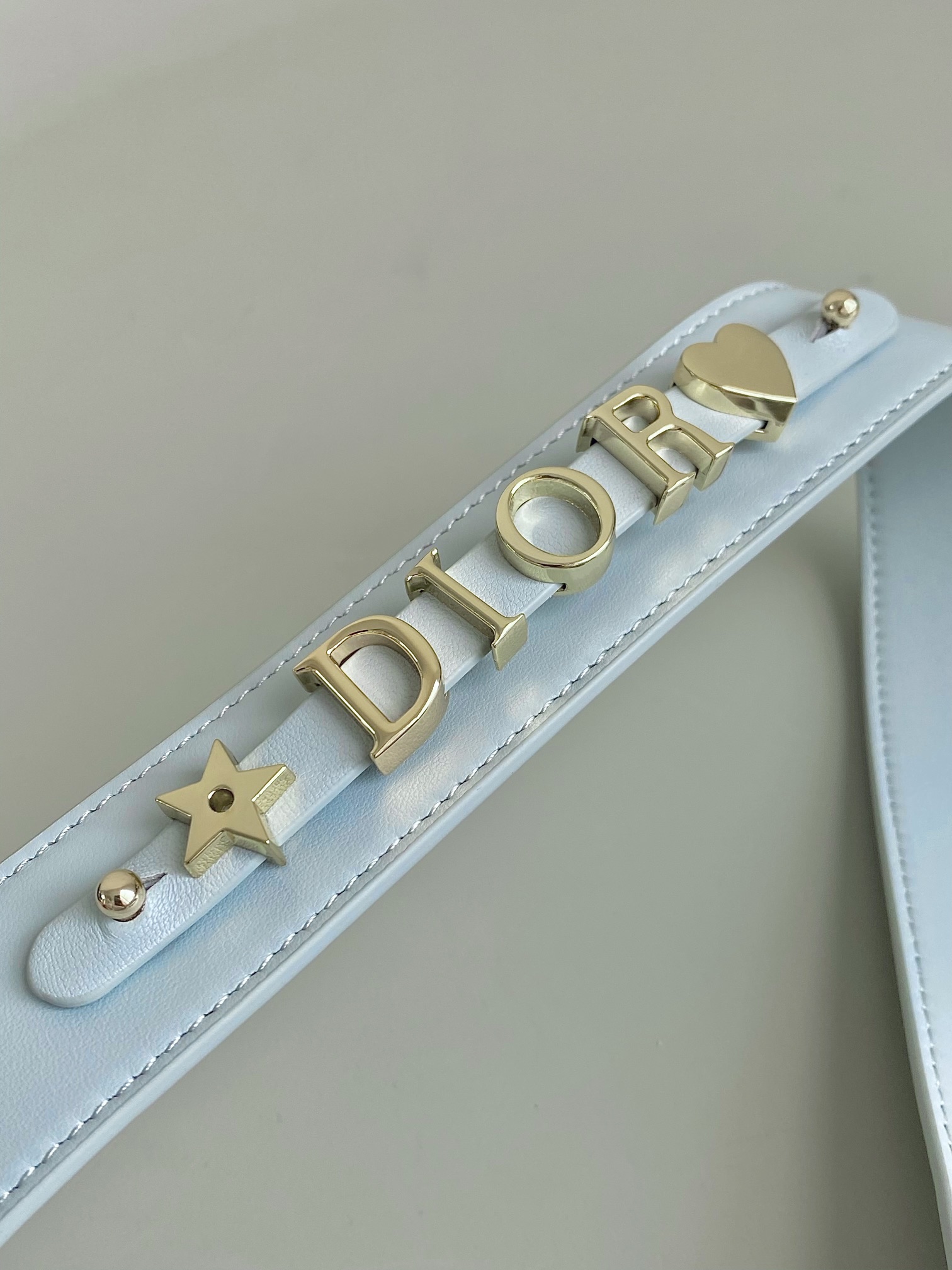 lady D*or mini-17*15*8cm