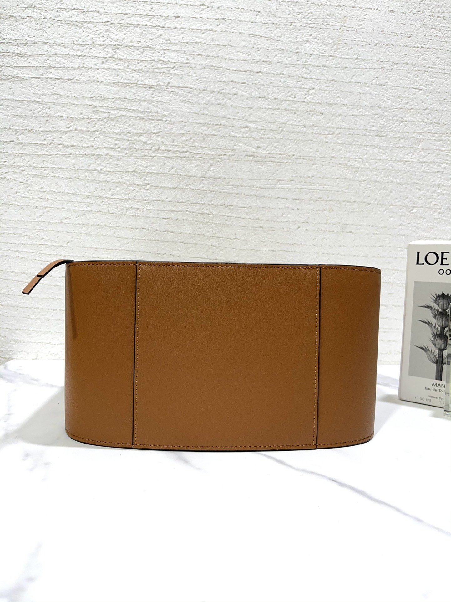 L0ew* hammock bag-29*26*14cm