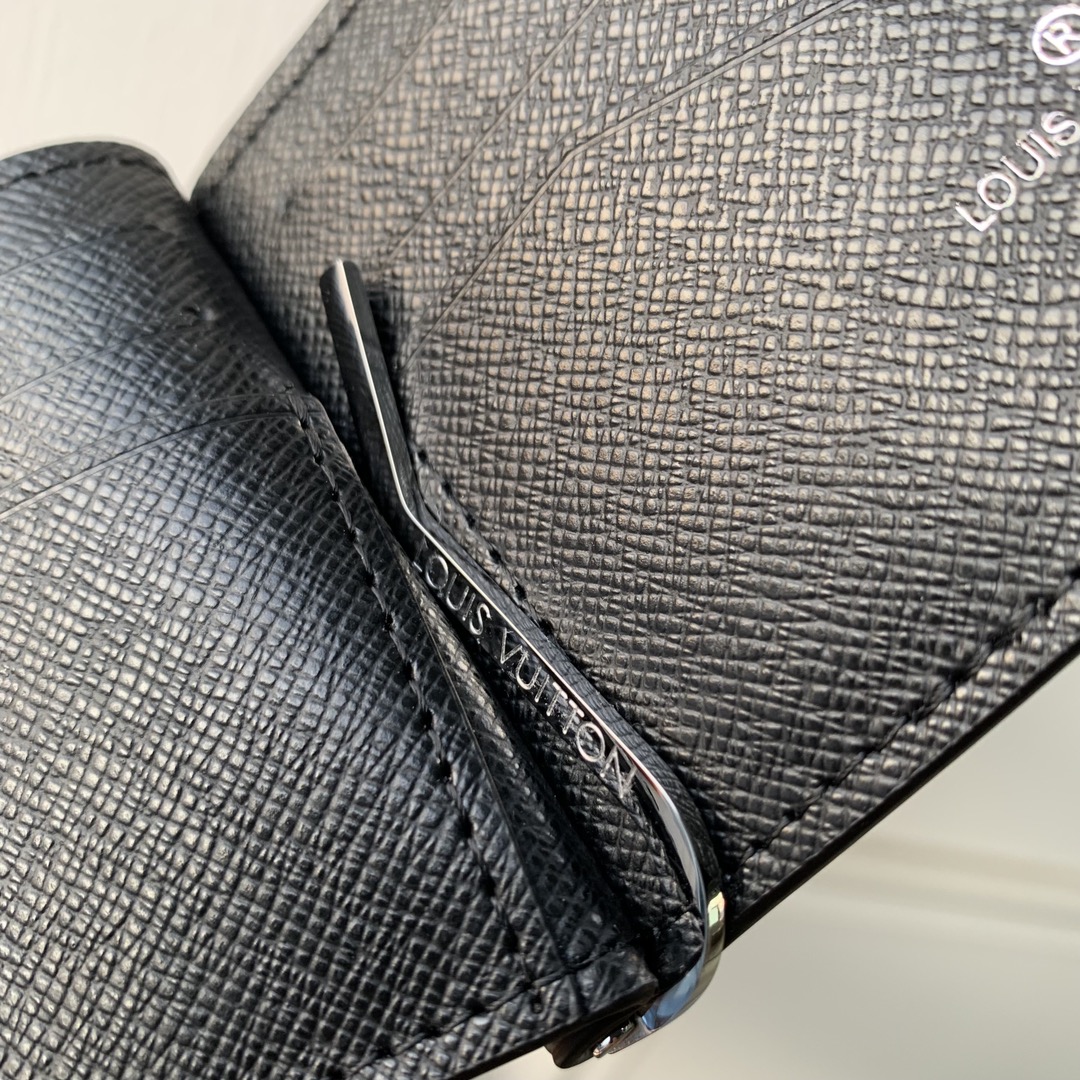 l0*is V*t0n wallet-m61700-12×8cm