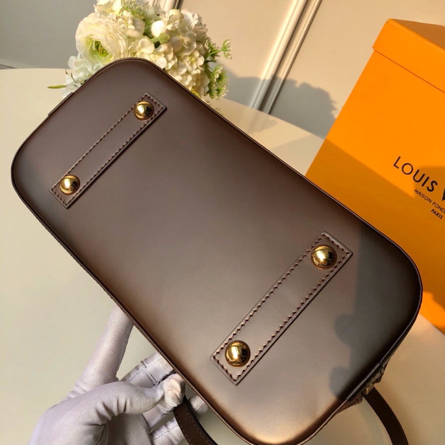 l0*is V*t0n m41327 alma bb-25*19*12cm