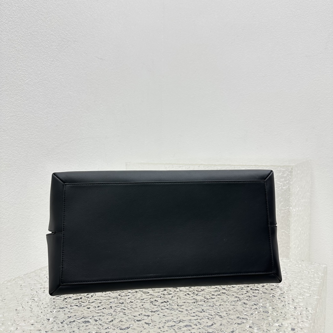 The R0w gabrie tote-44*20*36cm
