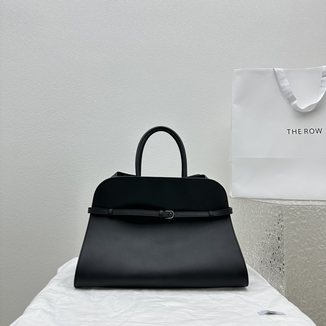 T*e R0w belt margaux 15 bag-39*16*30cm