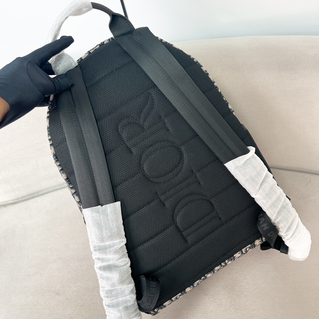 D*or backpack-41*31*15cm