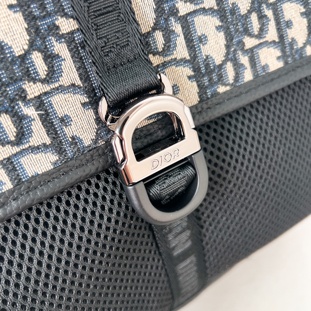 D*or backpack-41*31*15cm