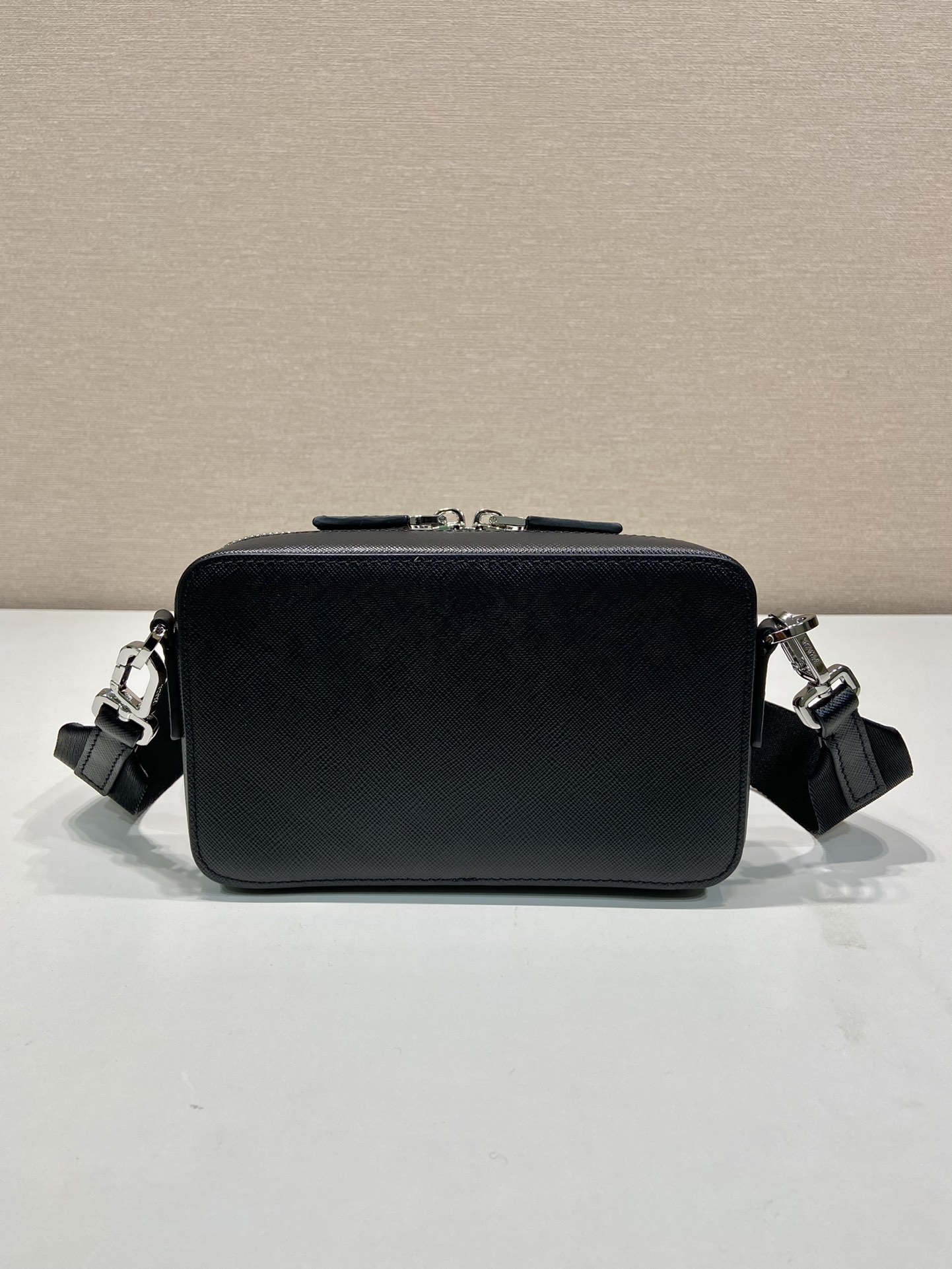 Pra*a brique 2vh173 bag19*11.5*3.5cm