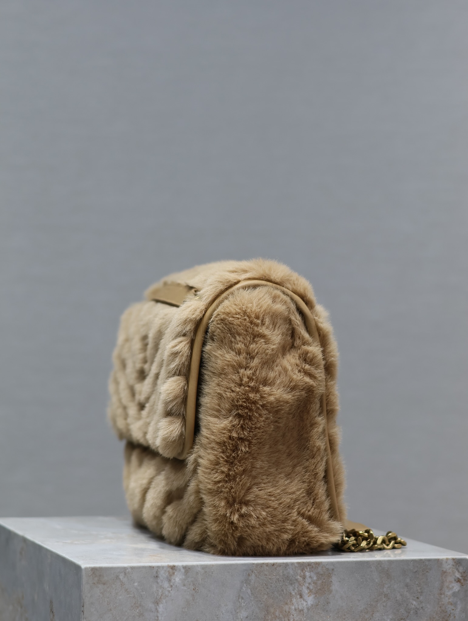 Y*L niki bag-28*20*8.5cm