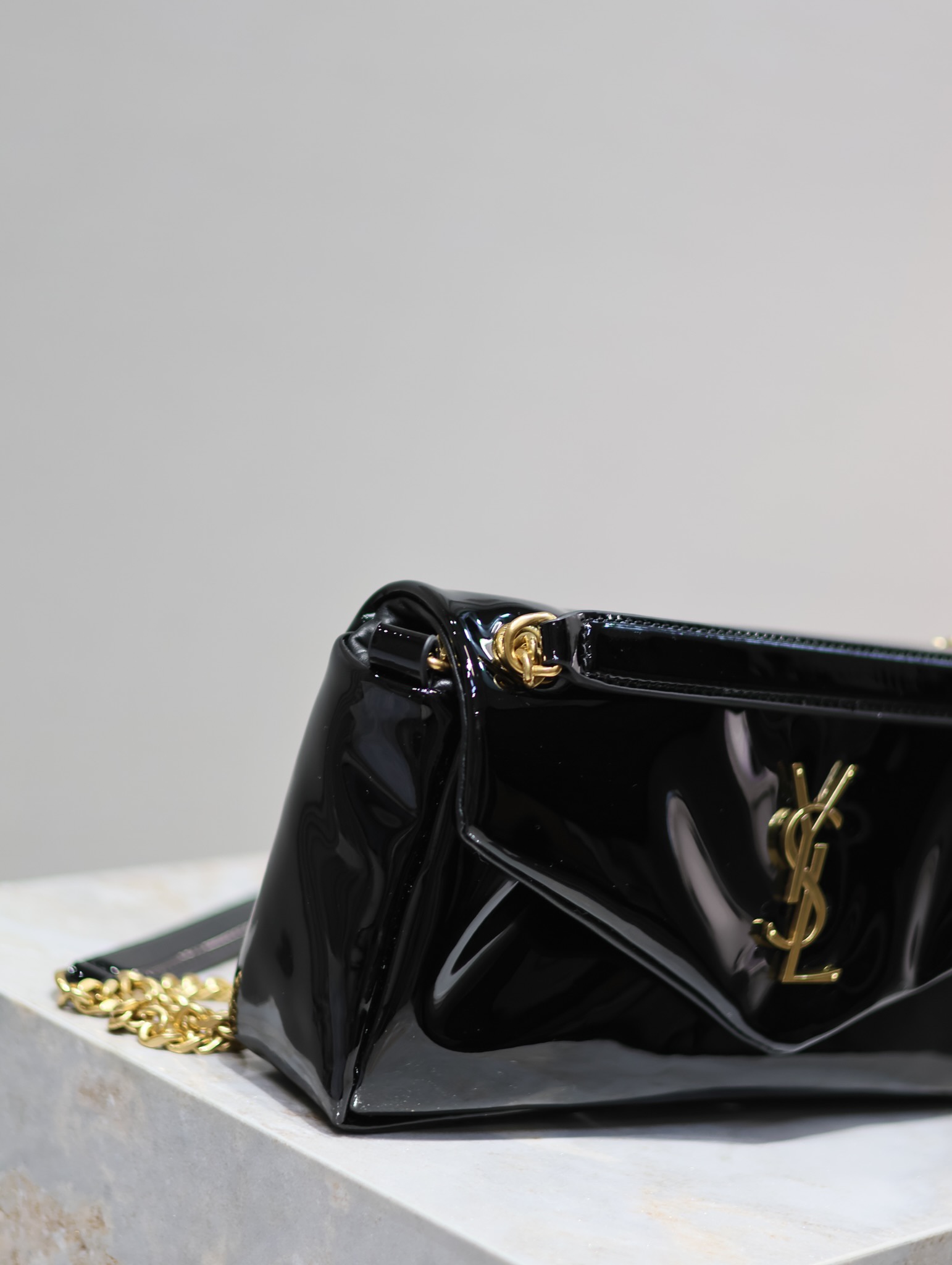 Y*L calypso bag-26×14×7cm
