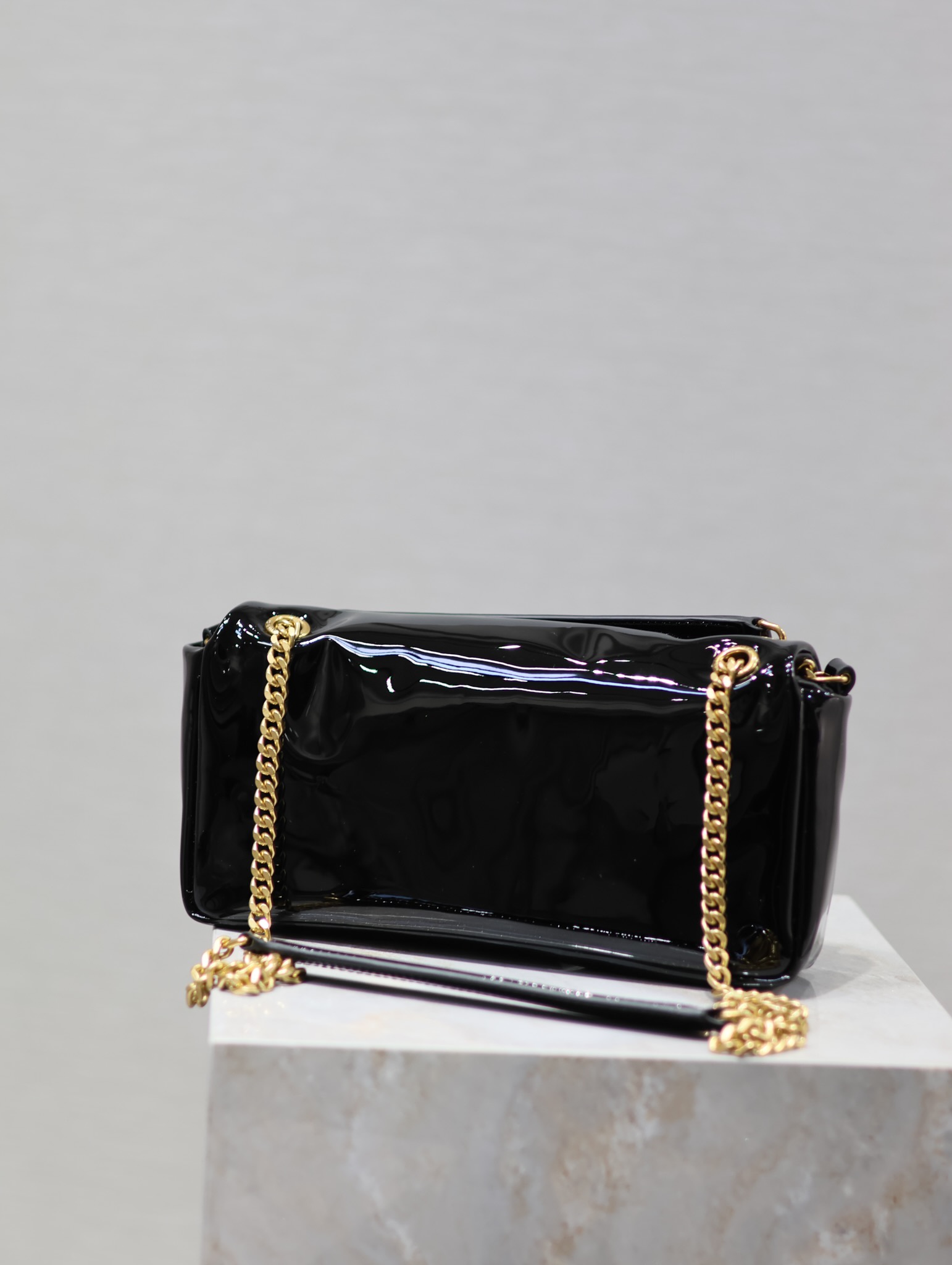Y*L calypso bag-26×14×7cm